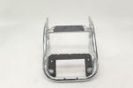 09-13 Harley-Davidson Electra Glide Luggage Rack Tour Pak Support