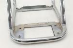 09-13 Harley-Davidson Electra Glide Luggage Rack Tour Pak Support