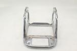 09-13 Harley-Davidson Electra Glide Luggage Rack Tour Pak Support