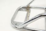 09-13 Harley-Davidson Electra Glide Luggage Rack Tour Pak Support