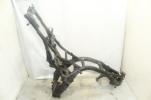 05-06 2006 Kawasaki Z750s ALS Frame Chassis