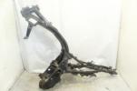 05-06 2006 Kawasaki Z750s ALS Frame Chassis