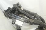 05-06 2006 Kawasaki Z750s ALS Frame Chassis