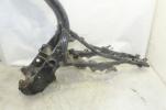 05-06 2006 Kawasaki Z750s ALS Frame Chassis