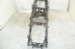 05-06 2006 Kawasaki Z750s ALS Frame Chassis