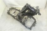 05-06 2006 Kawasaki Z750s ALS Frame Chassis