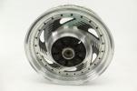 97-04 Suzuki Marauder 800 Rear Back Wheel Rim  64150-48e00-12r