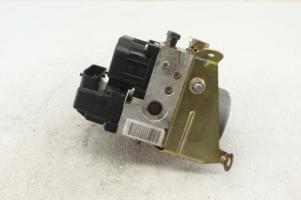 Ducati St3 St3s St4s Abs Pump Unit Module 54240071a