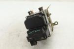 Ducati St3 St3s St4s Abs Pump Unit Module 54240071a