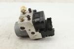 Ducati St3 St3s St4s Abs Pump Unit Module 54240071a