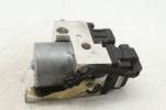 Ducati St3 St3s St4s Abs Pump Unit Module 54240071a