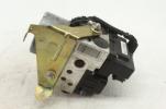 Ducati St3 St3s St4s Abs Pump Unit Module 54240071a