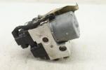 Ducati St3 St3s St4s Abs Pump Unit Module 54240071a