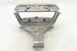 Ducati St2 St3 St3s St4 St4s Front Head Light Headlight Lamp Bracket Stay