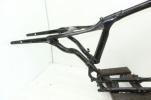 14-22 2017 Harley Davidson Sportster Iron 883 KYS Frame Chassis