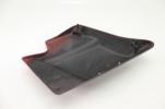 09-23 Harley Davidson Touring Electra Road King Street Right Side Frame Cover