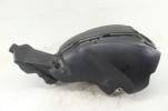 09-11 Ducati Monster 1100 Gas Tank Fuel Cell Petrol Reservoir 58631711a