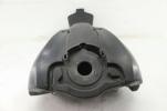 09-11 Ducati Monster 1100 Gas Tank Fuel Cell Petrol Reservoir 58631711a