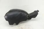 09-11 Ducati Monster 1100 Gas Tank Fuel Cell Petrol Reservoir 58631711a