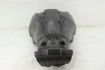 09-11 Ducati Monster 1100 Gas Tank Fuel Cell Petrol Reservoir 58631711a