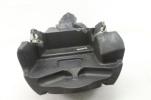 09-11 Ducati Monster 1100 Gas Tank Fuel Cell Petrol Reservoir 58631711a