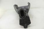 09-11 Ducati Monster 1100 Gas Tank Fuel Cell Petrol Reservoir 58631711a