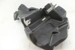 09-11 Ducati Monster 1100 Gas Tank Fuel Cell Petrol Reservoir 58631711a