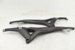 Ducati Monster 1100 S 696 Rear Subframe Back Sub Frame 47110122a 47110132a