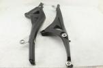 Ducati Monster 1100 S 696 Rear Subframe Back Sub Frame 47110122a 47110132a