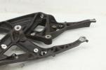 Ducati Monster 1100 S 696 Rear Subframe Back Sub Frame 47110122a 47110132a