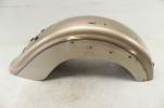 00-04 Kawasaki Vulcan 1500 Rear Back Fender 35022-5105-y1