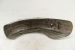 00-04 Kawasaki Vulcan 1500 Rear Back Fender 35022-5105-y1