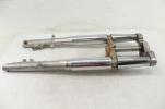 99-01 Kawasaki Vulcan 1500 Front Forks With Lower Tripple Tree