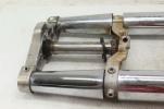 99-01 Kawasaki Vulcan 1500 Front Forks With Lower Tripple Tree