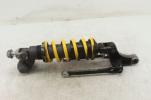 2005 2006 Suzuki Gsxr1000 Rear Back Shock Absorber 62100-41g00-163