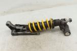 2005 2006 Suzuki Gsxr1000 Rear Back Shock Absorber 62100-41g00-163