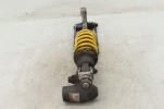 2005 2006 Suzuki Gsxr1000 Rear Back Shock Absorber 62100-41g00-163