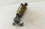 2005 2006 Suzuki Gsxr1000 Rear Back Shock Absorber 62100-41g00-163