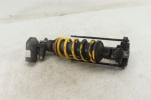 2005 2006 Suzuki Gsxr1000 Rear Back Shock Absorber 62100-41g00-163