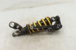 2005 2006 Suzuki Gsxr1000 Rear Back Shock Absorber 62100-41g00-163