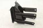 2013 Harley-davidson Road Glide Jardine Front Upper Fairing Bracket Stay