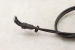 Kawasaki 06-11 Ninja Zx14 12-15 Zx14r Throttle Cable Lines 54012-0187