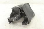 05-09 Harley-davidson Electra Glide Battery Tray Box Holder