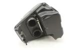 Kawasaki 15-16 Vulcan S 2015 2016 650 Airbox Air Intake Intake Filter Box