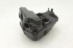 Kawasaki 15-16 Vulcan S 2015 2016 650 Airbox Air Intake Intake Filter Box