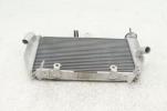 15-19 Yamaha Yzf R3 Engine Cooler Cooling Radiator 1wd-e2461-00-00