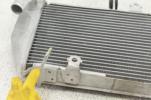 15-19 Yamaha Yzf R3 Engine Cooler Cooling Radiator 1wd-e2461-00-00