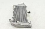 15-19 Yamaha Yzf R3 Engine Cooler Cooling Radiator 1wd-e2461-00-00