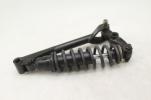 19-21 Can-am Ryker 600  Rear Back Shock Absorber Suspension 706002531