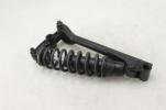 19-21 Can-am Ryker 600  Rear Back Shock Absorber Suspension 706002531